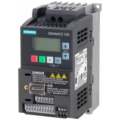 6SL3210-5BB15-5UV1