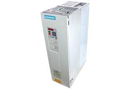 6SE7022-6EC51