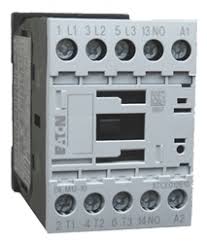 DILM12-10(24V50/60HZ)