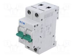PLSM-C6/2