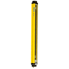 M40Z-025000RR0