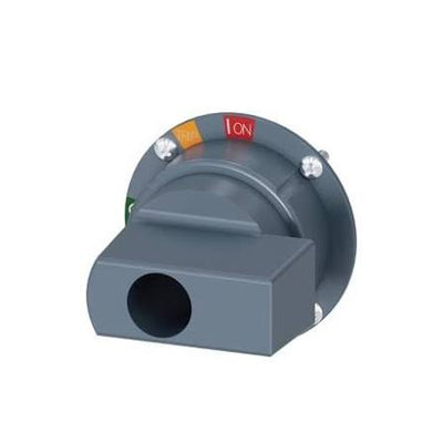 3VA9287-0GC01
