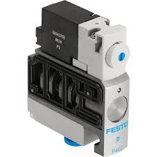 CPVSC1-M1H-K-P