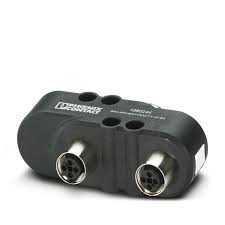 SAC-4PH-MT-FT/2XFT F VP SH