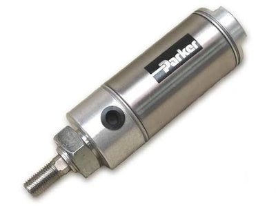 1.50DXSR04.00