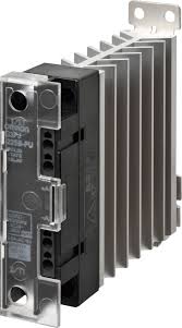 G3PJ-515B-PU DC12-24