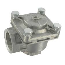 MN01CGA75AJLC