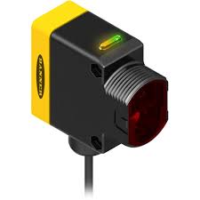 QS30VR3FF600QPMA16