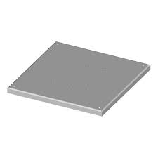 SCE-18SBASE
