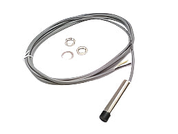 3RG4022-3AG01