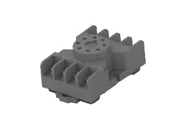 Thumb 1