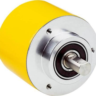 AFM60S-S4SS262144