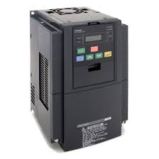 3G3RX-B413K-E1F
