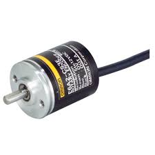 E6A2-CS3E 60P/R 0.5M