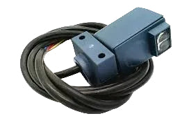 1356R-6513