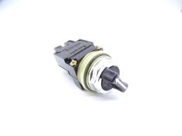 CR104B121