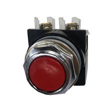 CR104-PBG10R1