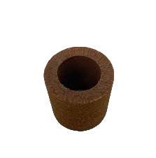 1F257706992
