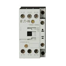 XTCE018C10D