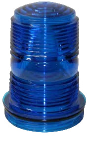LEL-M-24-B