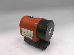 SR060E-20-2-3-132-V103