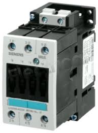 3RT1035-1AV00