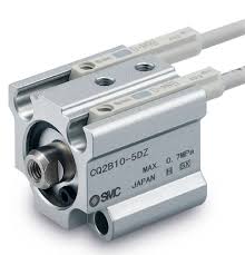 CDQ2D40-30DCM-J79L