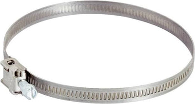 BEF-KHZR085MPA
