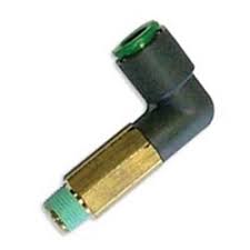 KRW08-01S