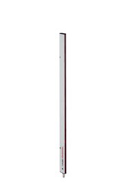 CSL505-T25-175-M8