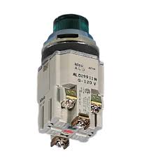 ALD29911N-G-120V