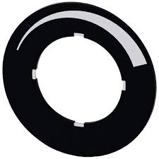 3SU1900-0BG16-0RU0