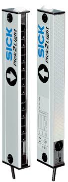 PLG3-270F431