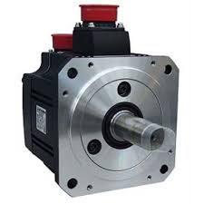HC-RFS153K