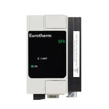 EFIT/25A/480V/4MA20/PA/ENG/SELF/XX/NOFUSE