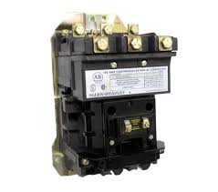 3TF5022-0AG1