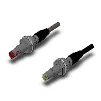 E3T-CT24S 2M