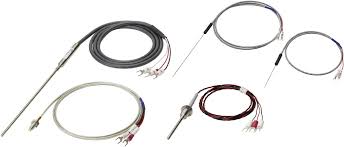 E52-IC20A D=3.2MM 4M