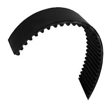 225-5M-15