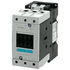 3RT1045-1AH00