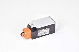 3SE2200-1D