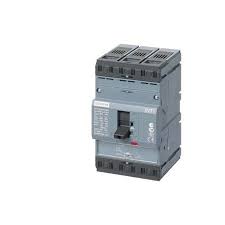 3VT1708-2DM36-0AA0