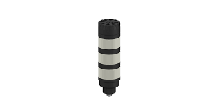 TL50RYGAQ
