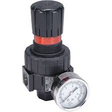 06R217AC
