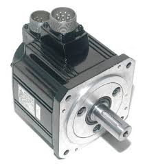 HC102BT-SZ