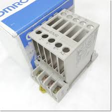 G3JC-205BL-DC12-24