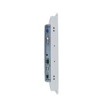 FPM-5171G-R3AE