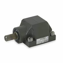 D4A-0003