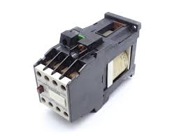 3TB40-11-0BB4