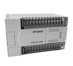 FX2N-32MR-001